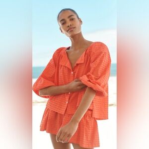 Wiggy Kit Coordinating Set